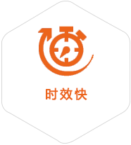 那坡到保加利亚物流公司